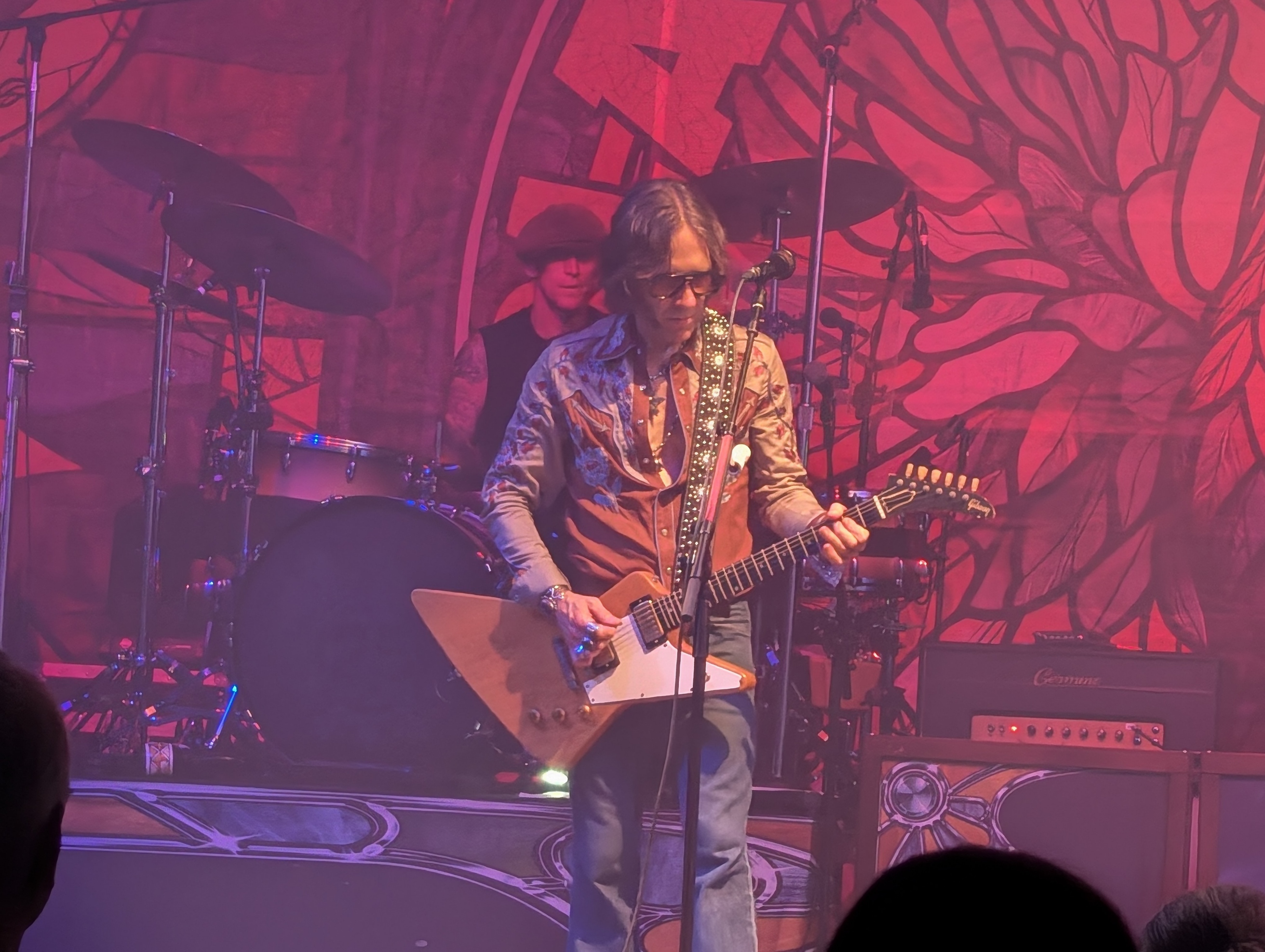 BlackberrySmoke2026-09-04InnsbrookAfterHoursGlenAllenVA (12).jpg
